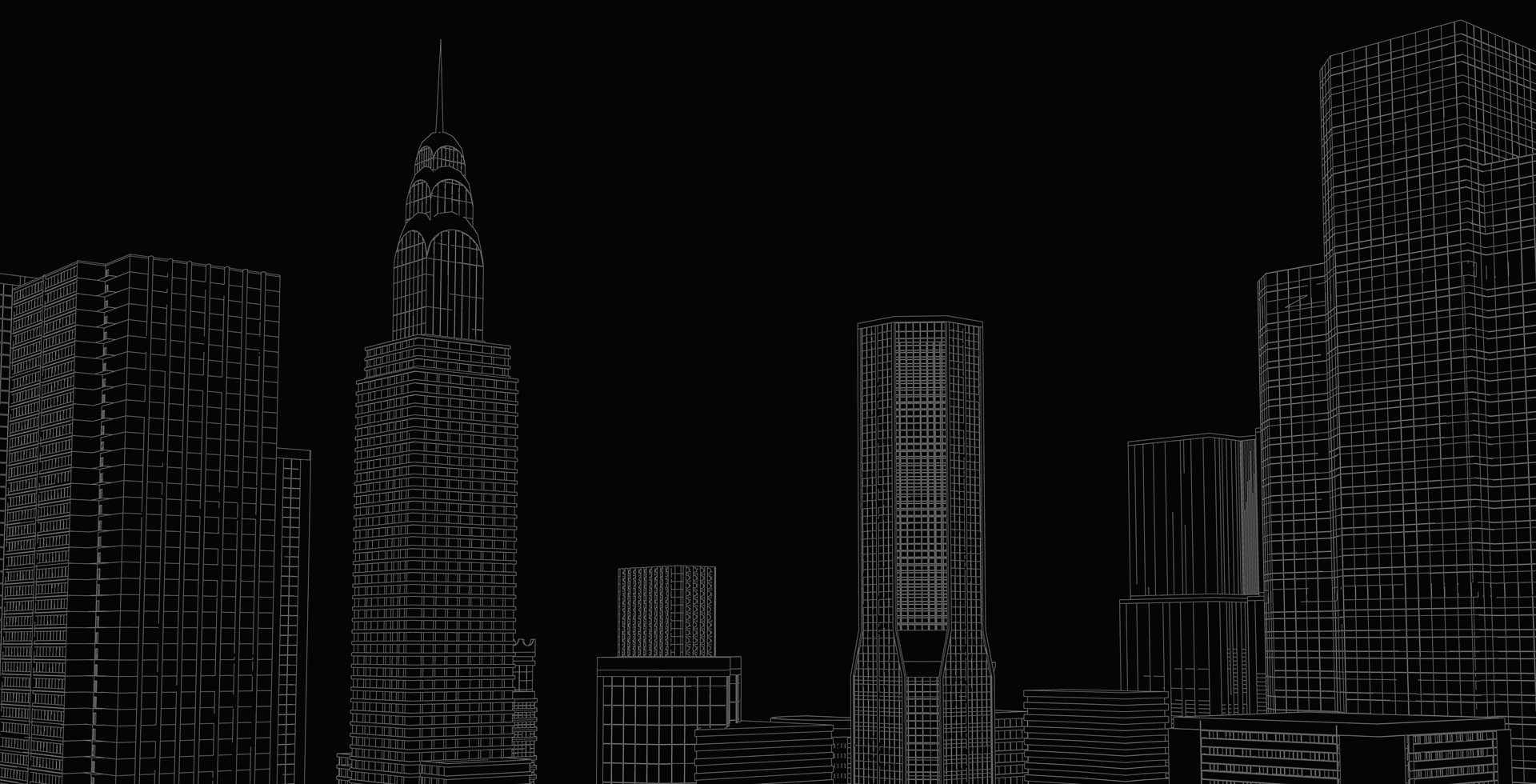 home_slider_archt